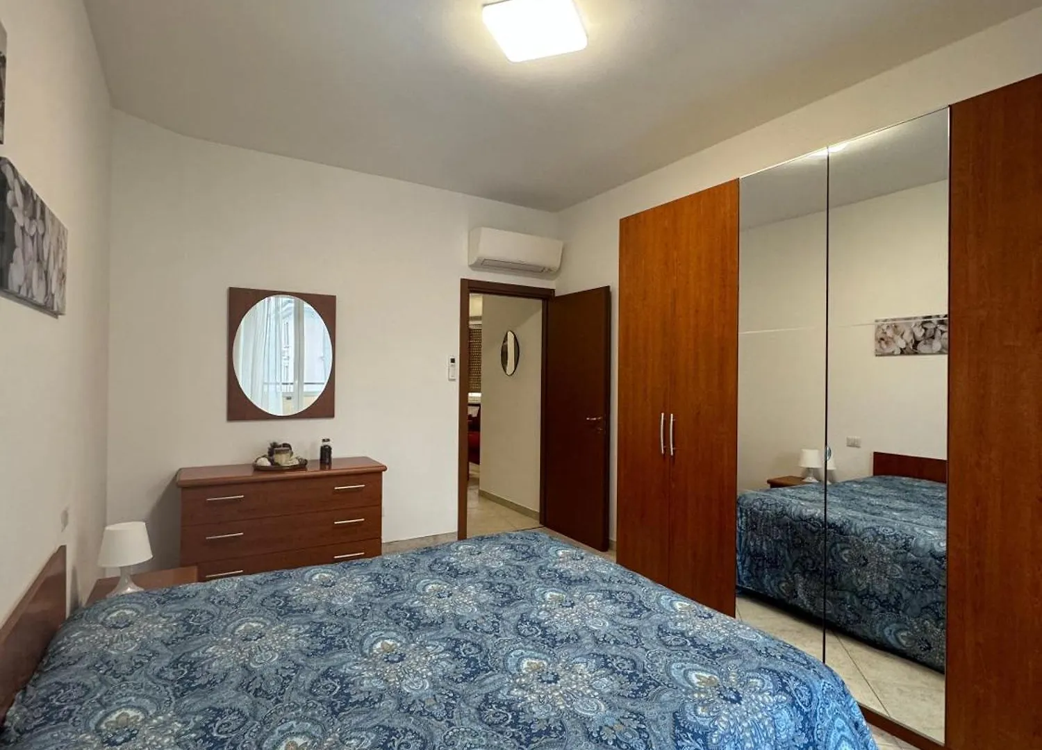 Appartamento Duomo-Centro Milan 0*,  Italy